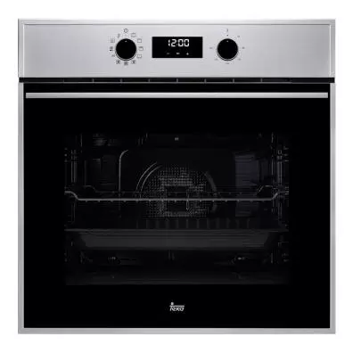 Horno Teka HSB 645 70L
