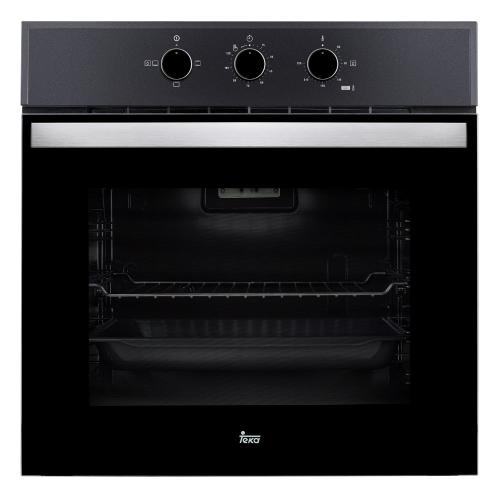 Horno Teka HBB 510 NEGRO 76L