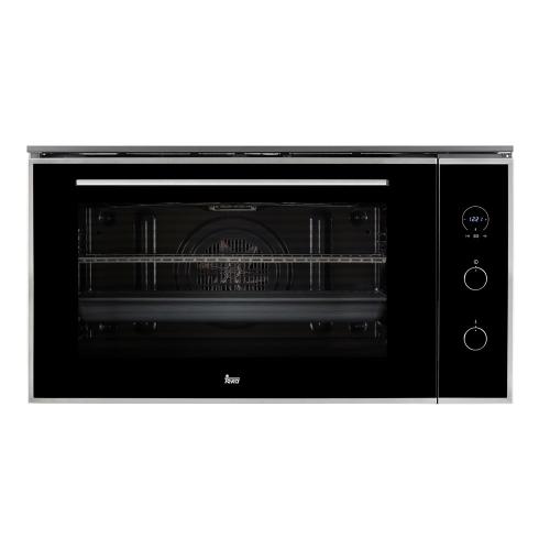 Horno Teka HLF 940 3553W