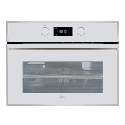 Horno Teka HLC 840 BLANCO 3015