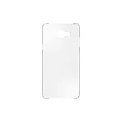 Funda para teléfono Samsung EF-AA510CTEGWW