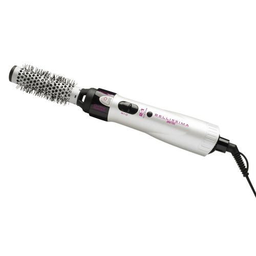 Rizador Imetec GH16 400 Plata