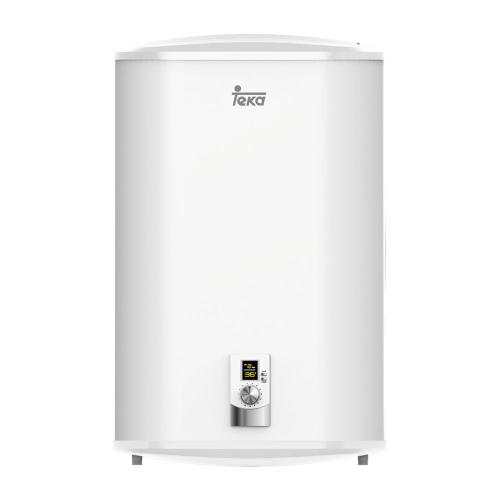 Teka EWH 80 D SLIM 74
