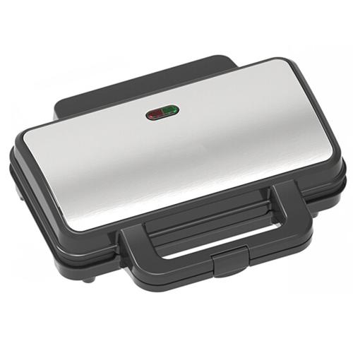 Sandwichera TriStar SA-3060 900W
