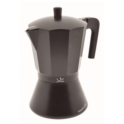 Cafetera Jata CFI12 12 tazas