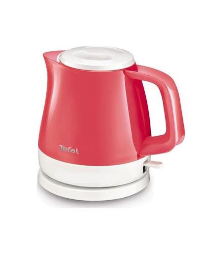 Hervidor Tefal KO152510 2400W