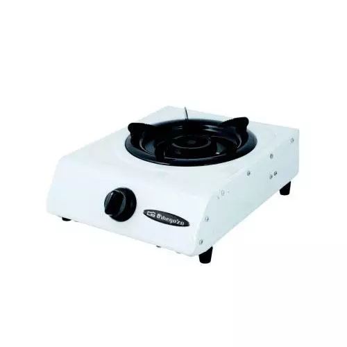 Hornillo Orbegozo FO 1600 3200W