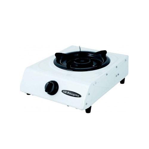 Hornillo Orbegozo FO 1600 3200W