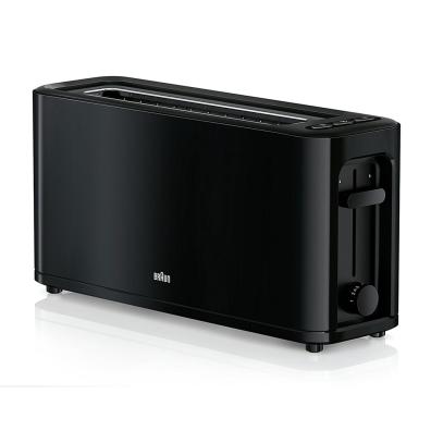 Tostadora Braun OX23010012 1000W