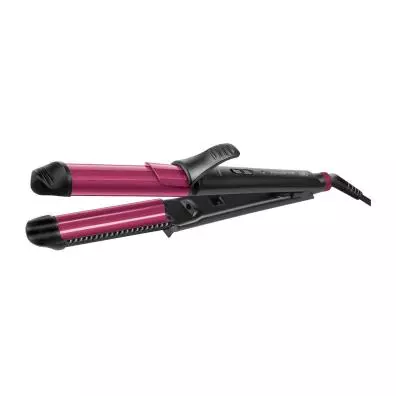 Moldeador Rowenta CF4512F0  66W