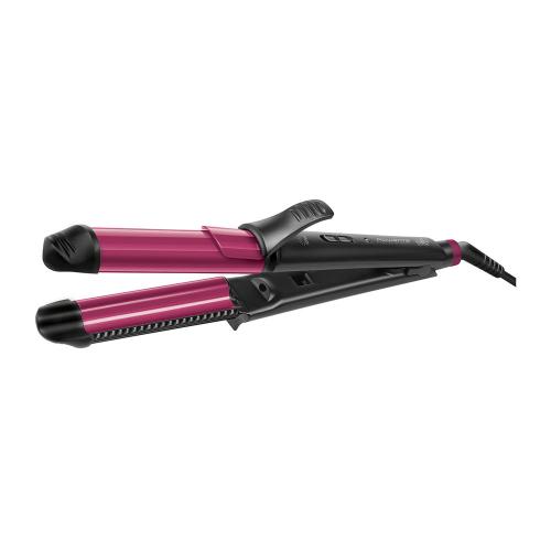 Moldeador Rowenta CF4512F0 66W