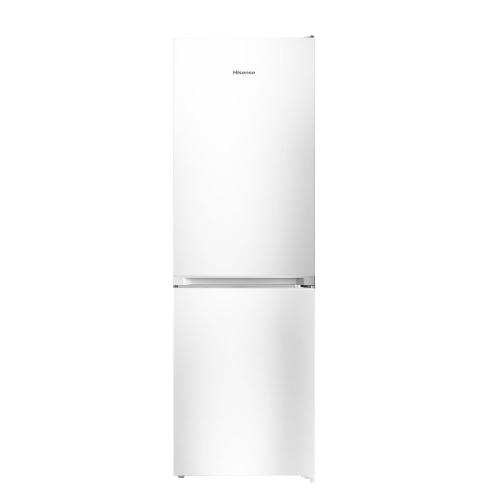Frigorífico Hisense RB438N4EW2 E