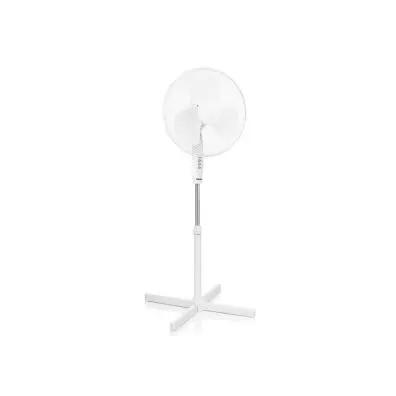 Ventilador TriStar VE5893
