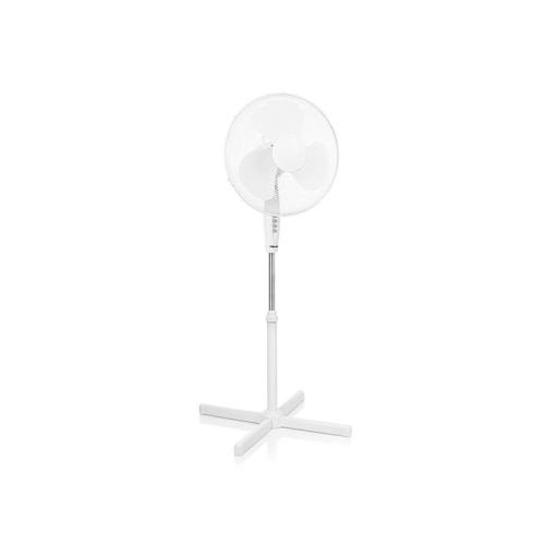 Ventilador TriStar VE5893