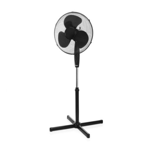 Ventilador TriStar VE5894 45W