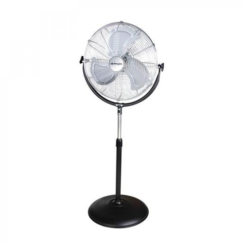 Ventilador Orbegozo PWS1846 135W