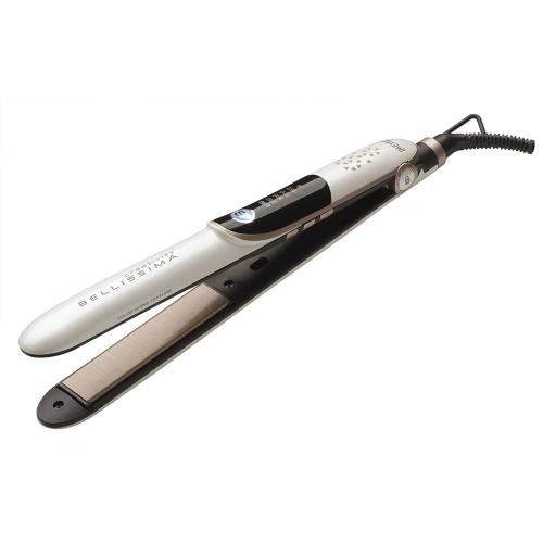 Plancha de pelo Imetec B22 100 Blanco