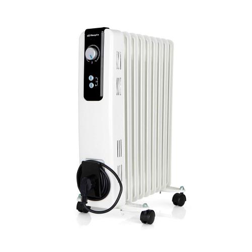Radiador/Emisor Orbegozo RH2000 2000 W