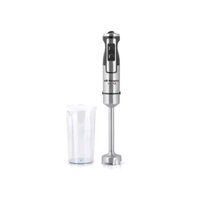 Batidora Orbegozo BT2700 1000