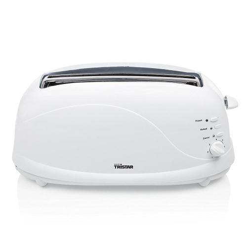 Tostador Tristar BR-1045 1100W