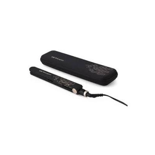 Plancha Pelo Orbegozo PC3500