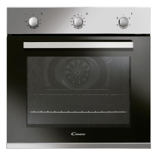 Horno Candy FCP 502 X 65L