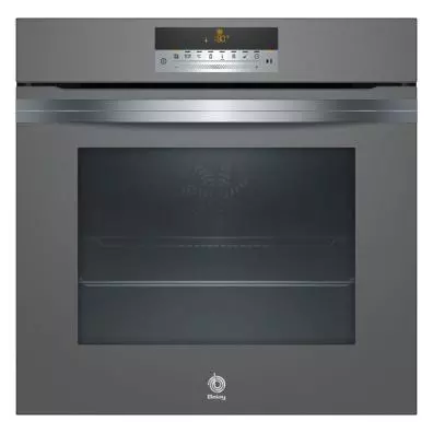 Hornos Balay 3HB5888A0 71L