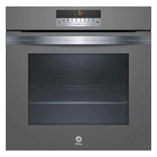 Hornos Balay 3HB5888A0 71L