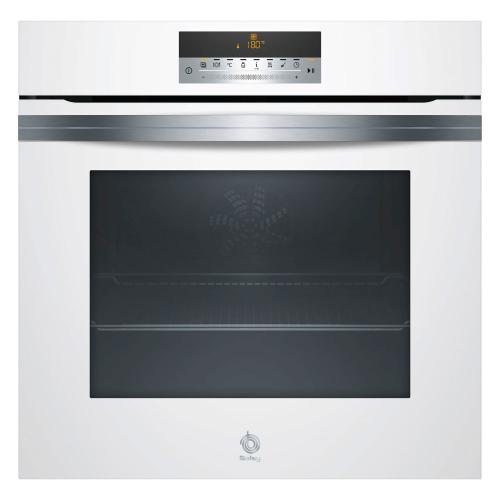 Hornos Balay 3HB5888B0 71L