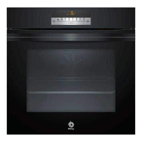 Hornos Balay 3HB5888N0 71L
