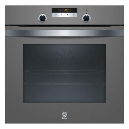 Horno Balay 3HB584CA0 3600
