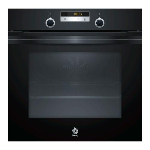 Hornos Balay 3HB5848N0 71L