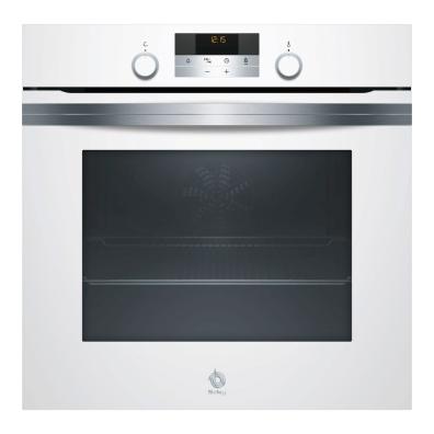 Hornos Balay 3HB5358B0 71L