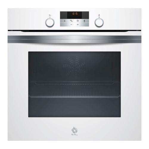 Horno Balay 3HB5358B0 71L | Milar Electrodomésticos