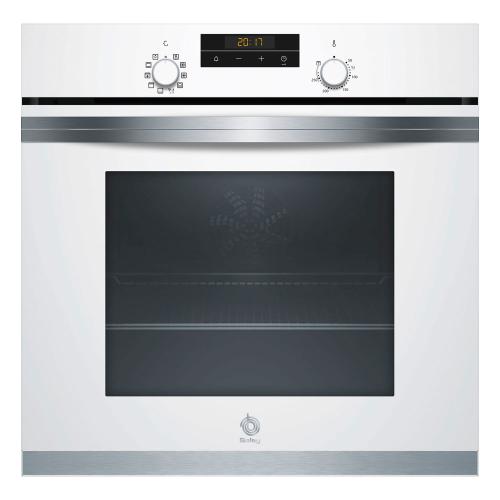 Horno Balay 3HB433CB0 71L