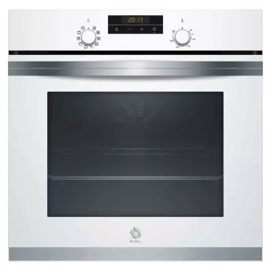 Hornos Balay 3HB4331B0 71L
