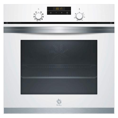 Hornos Balay 3HB4331B0 71L