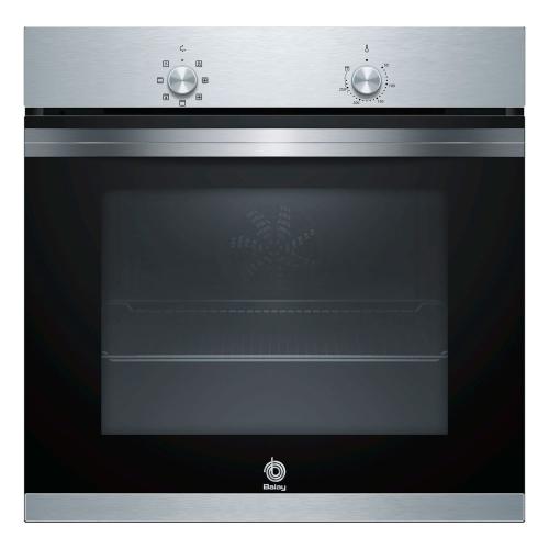 Hornos Balay 3HB4000X0 71L