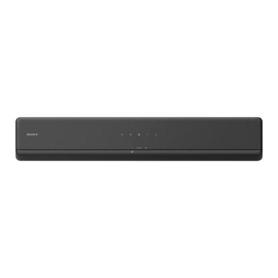 Barra de sonido Sony HT-SF200 80