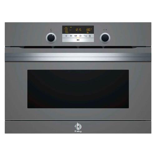 Horno Balay 3CH5656A0 36L