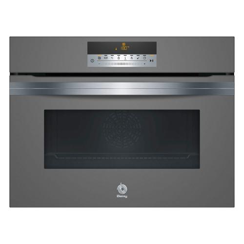 Horno Balay 3CB5878A0 47L