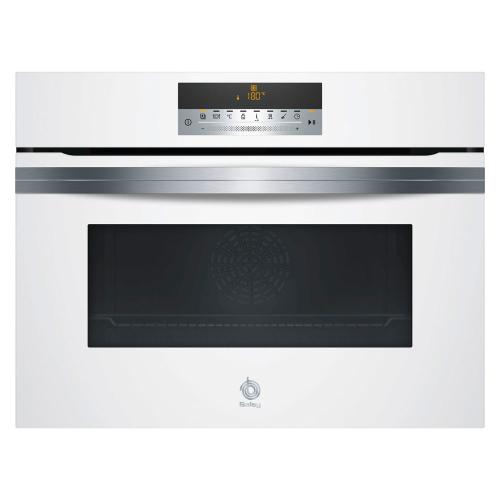 Horno Balay 3CB5878B0 47L