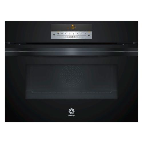 Horno Balay 3CB5878N0 2990