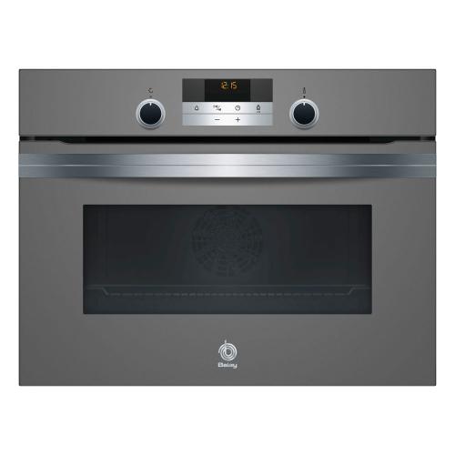 Horno Balay 3CB5351A0 47L