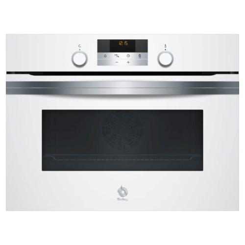 Horno Balay 3CB5351B0 47L