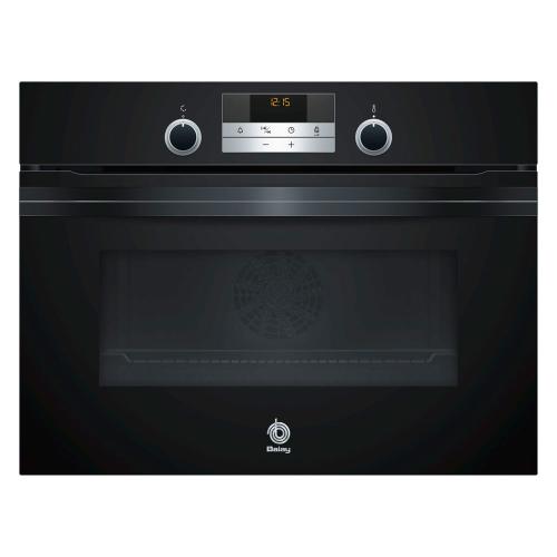 Horno Balay 3CB5351N0 47L