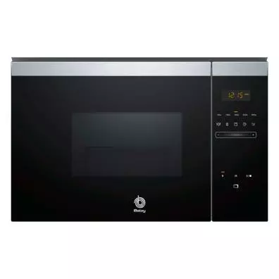 Microondas Balay 3CG4172X0 800W