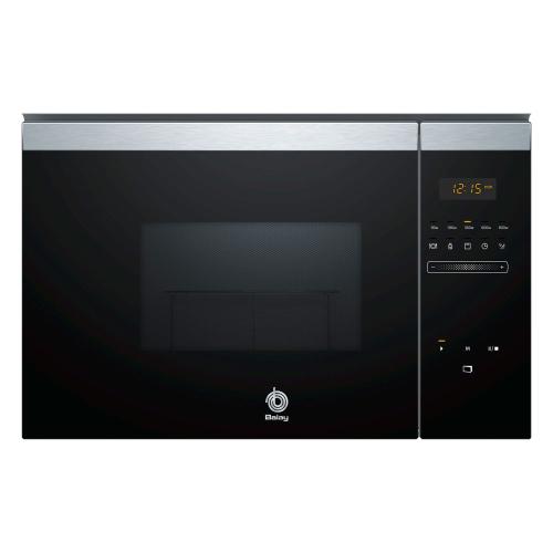 Microondas Balay 3CG4172X0 800W