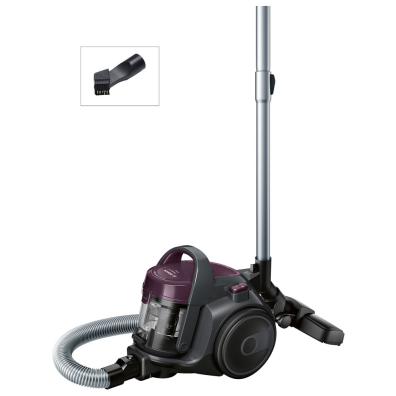 Aspirador Bosch BGC05AAA1 700