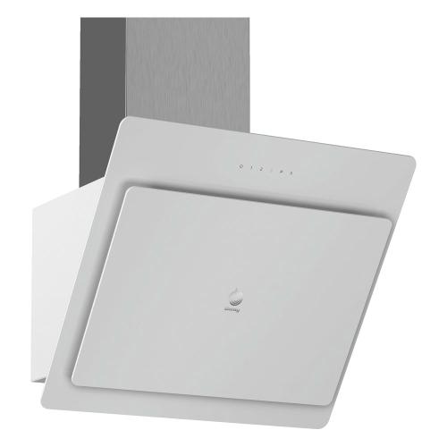 Campana Balay 3BC567GB 590mm